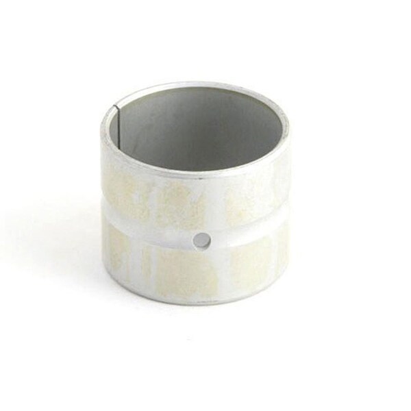 Aftermarket AM31134134 Piston Pin Bushing AM31134134-ABL - main